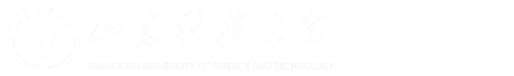 山東聯(lián)潤(rùn)新材料科技有限公司